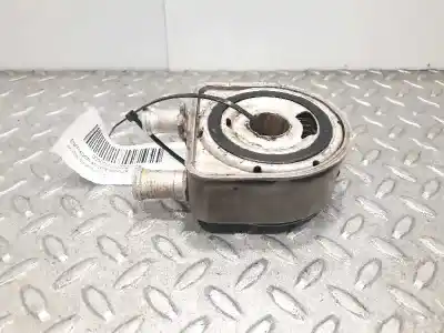 Peça sobressalente para automóvel em segunda mão radiador de óleo do motor por hyundai sonata (nf) 2.4 referências oem iam 2641025402