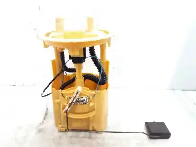Peça sobressalente para automóvel em segunda mão boia / bomba combustível por peugeot 1007 1.4 hdi referências oem iam 9645161680