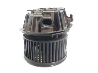 Peça sobressalente para automóvel em segunda mão motor de sofagem por peugeot 1007 1.4 hdi referências oem iam nf665878c4040