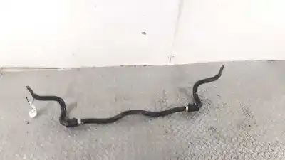 Peça sobressalente para automóvel em segunda mão barra estabilizadora dianteira por hyundai sonata (nf) 2.4 referências oem iam 