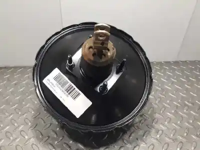 Peça sobressalente para automóvel em segunda mão servo freio por hyundai sonata (nf) 2.4 referências oem iam 