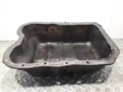 Peça sobressalente para automóvel em segunda mão cárter por hyundai sonata (nf) 2.4 referências oem iam 