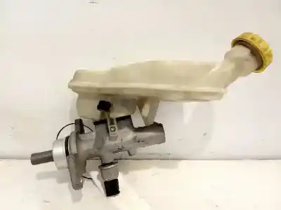 Peça sobressalente para automóvel em segunda mão bomba de travões por peugeot 1007 1.4 hdi referências oem iam 1f7r