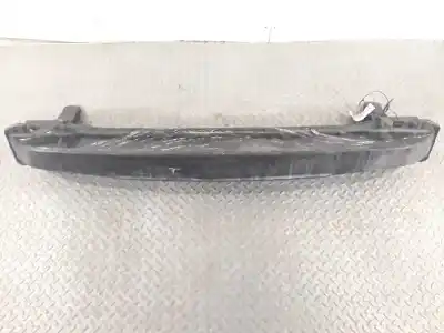 Peça sobressalente para automóvel em segunda mão reforço do pára choques traseiro por hyundai sonata (nf) 2.4 referências oem iam 