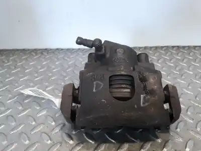 İkinci el araba yedek parçası ön sag fren kaliper için ford ka (ccq) 1.3 cat oem iam referansları 