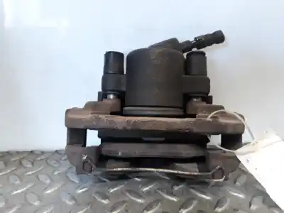 İkinci el araba yedek parçası ön sag fren kaliper için ford ka (ccq) 1.3 cat oem iam referansları   
