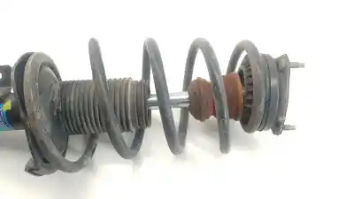 Автозапчастина б/у передній правий амортизатор для ford tourneo connect (tc7) familiar посилання на oem iam 1619298  