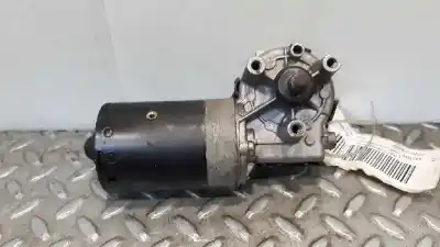 Автозапчастина б/у двигатель передніх склоочисників для ford ka (ccq) 1.3 cat посилання на oem iam   