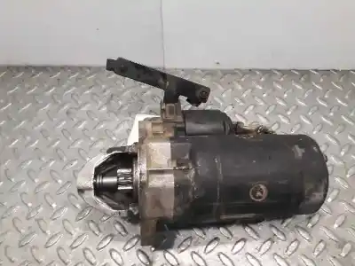 Автозапчастина б/у двигун запускається для lancia dedra berl. 1.9 turbodiesel cat посилання на oem iam 0001218147  