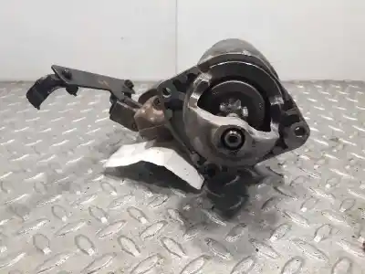 Автозапчастина б/у двигун запускається для lancia dedra berl. 1.9 turbodiesel cat посилання на oem iam 0001218147  