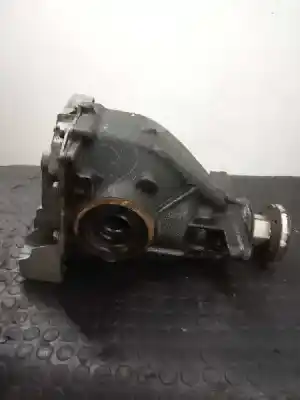 Peça sobressalente para automóvel em segunda mão diferencial traseiro por bmw serie 5 berlina (e60) 3.0 turbodiesel cat referências oem iam enc1840018
