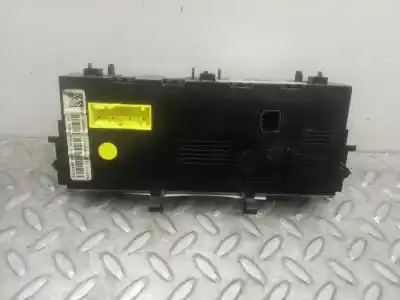 Автозапчасти б/у климат-контроль за citroen c3 (s desde 09/2009) 1.4 hdi ссылки oem iam 96753994xt  400018001