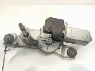 Peça sobressalente para automóvel em segunda mão motor do limpador traseiro por toyota corolla (e12) 2.0 turbodiesel cat referências oem iam 8513002020