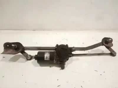 Peça sobressalente para automóvel em segunda mão motor do limpa para brisas por toyota corolla (e12) 2.0 turbodiesel cat referências oem iam 8511002100a