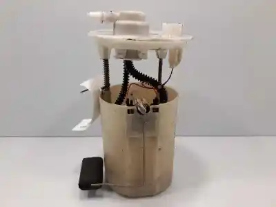 Peça sobressalente para automóvel em segunda mão boia / bomba combustível por toyota corolla (e12) 2.0 turbodiesel cat referências oem iam 0580300013