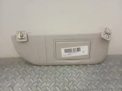 Автозапчасти б/у правая зона за citroen c3 (s desde 09/2009) 1.4 hdi ссылки oem iam 16121658bj
