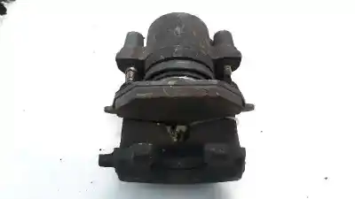 Автозапчасти б/у передний правый тормозной суппорт за seat leon (1m1) 1.9 tdi ссылки oem iam   