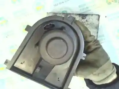 Peça sobressalente para automóvel em segunda mão motor de sofagem por seat leon (1m1) 1.9 tdi referências oem iam   