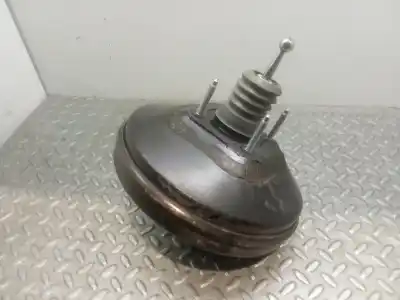 Автозапчасти б/у тормозной серво за citroen c3 (s desde 09/2009) 1.4 hdi ссылки oem iam 9672460780