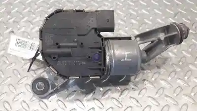 Peça sobressalente para automóvel em segunda mão motor do limpa para brisas por ford focus lim. (cb8) trend referências oem iam bm5117504af