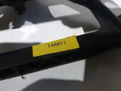 Peça sobressalente para automóvel em segunda mão alavanca de velocidades por toyota corolla (e12) 2.0 turbodiesel cat referências oem iam   