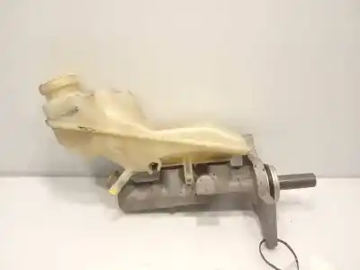 Peça sobressalente para automóvel em segunda mão bomba de travões por toyota corolla (e12) 2.0 turbodiesel cat referências oem iam 32240