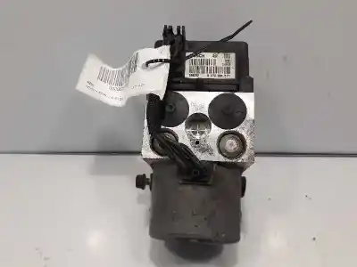 Peça sobressalente para automóvel em segunda mão abs por toyota corolla (e12) 2.0 turbodiesel cat referências oem iam 0265216850