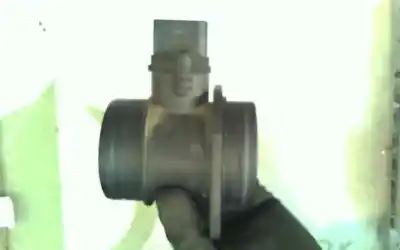 Pezzo di ricambio per auto di seconda mano misuratore di flusso per ford mondeo berlina (ge) ambiente riferimenti oem iam 0281002531