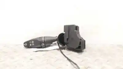 Pezzo di ricambio per auto di seconda mano comando pulito per ford mondeo berlina (ge) ambiente riferimenti oem iam 