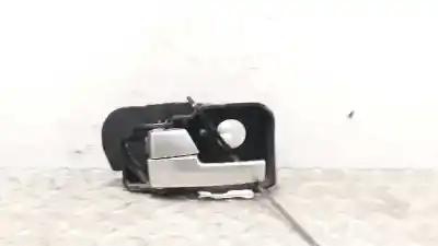 Pezzo di ricambio per auto di seconda mano maniglia interna anteriore sinistra per ford mondeo berlina (ge) ambiente riferimenti oem iam 