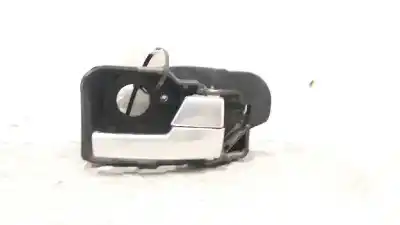 Pezzo di ricambio per auto di seconda mano maniglia interna anteriore destra per ford mondeo berlina (ge) ambiente riferimenti oem iam 