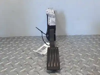 Peça sobressalente para automóvel em segunda mão potenciômetro por ford focus lim. (cb8) trend referências oem iam bv619f836ab