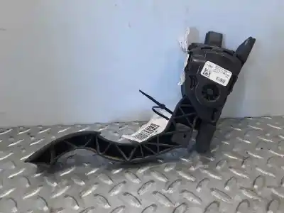 Second-hand car spare part potentiometer for ford focus lim. (cb8) trend oem iam references bv619f836ab 6pv01036830 bev241600