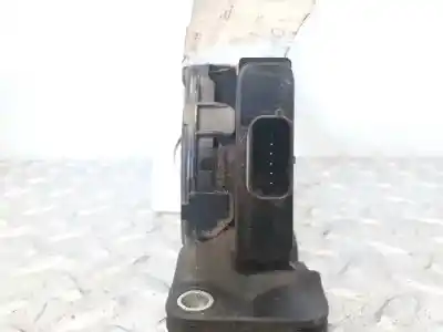 Second-hand car spare part potentiometer for ford focus lim. (cb8) trend oem iam references bv619f836ab 6pv01036830 bev241600