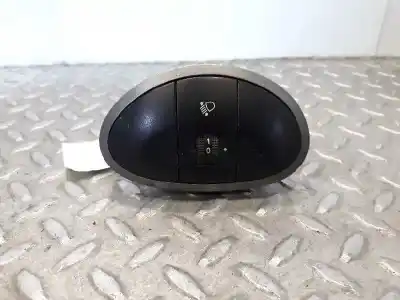 Peça sobressalente para automóvel em segunda mão comutador de luzes por hyundai santa fe (sm) 2.0 crdi cat referências oem iam 9339526000