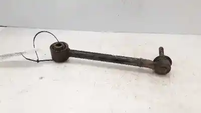 Peça sobressalente para automóvel em segunda mão braço oscilante suspensão traseiro direito por subaru forester s12 2.0 diesel cat referências oem iam 20250fg021
