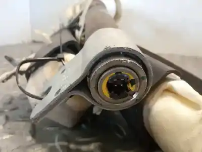 Second-hand car spare part front left curtain airbag for dodge caliber 2.0 16v crd cat oem iam references t5xsm248710352  