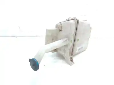 Second-hand car spare part windscreen washer bottle for toyota avensis berlina (t25) 2.0 turbodiesel cat oem iam references   