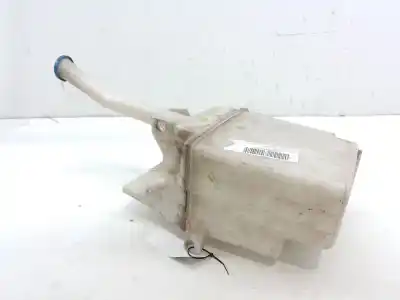 Second-hand car spare part windscreen washer bottle for toyota avensis berlina (t25) 2.0 turbodiesel cat oem iam references   