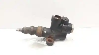 Peça sobressalente para automóvel em segunda mão cilindro de embreagem por subaru forester s12 2.0 diesel cat referências oem iam 30620aa191