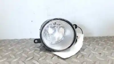 Автозапчастина б/у правий протитуман для toyota avensis berlina (t25) 2.0 turbodiesel cat посилання на oem iam 