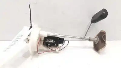 Peça sobressalente para automóvel em segunda mão Boia / Bomba Combustível por SUBARU FORESTER S12 2.0 Diesel CAT Referências OEM IAM 42081AG130  
