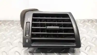 Peça sobressalente para automóvel em segunda mão respirador lateral direito por bmw serie 3 compact (e46) 2.0 16v diesel cat referências oem iam 