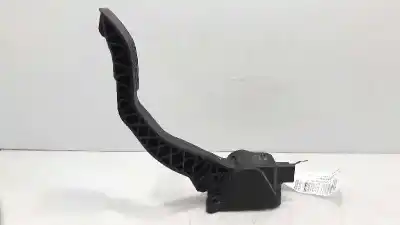 Pezzo di ricambio per auto di seconda mano potenziometro per citroen c4 coupe collection riferimenti oem iam 9680565880