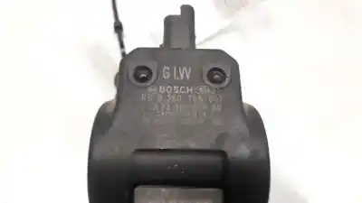 Second-hand car spare part potentiometer for citroen c4 coupe collection oem iam references 9680565880  0280755041