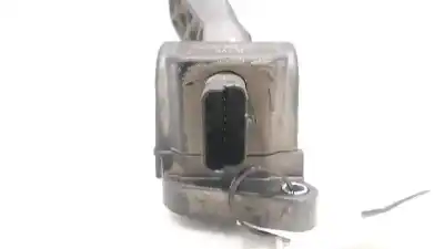 Second-hand car spare part potentiometer for citroen c4 coupe collection oem iam references 9680565880  0280755041