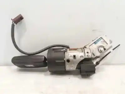 Pezzo di ricambio per auto di seconda mano interruttore di avviamento per citroen c4 coupe collection riferimenti oem iam 9663123380