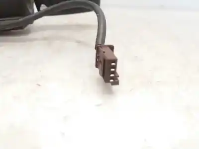 Second-hand car spare part ignition switch for citroen c4 coupe collection oem iam references 9663123380  