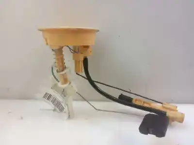 Pezzo di ricambio per auto di seconda mano Sensore di livello del carburante per BMW SERIE 3 COMPACT (E46)  Riferimenti OEM IAM   
