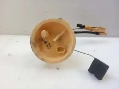 Tweedehands auto-onderdeel indicator voor bmw serie 3 compact (e46) 2.0 16v diesel cat oem iam-referenties   